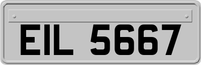 EIL5667