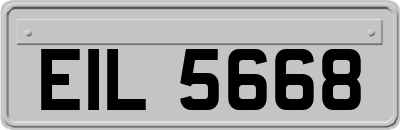 EIL5668