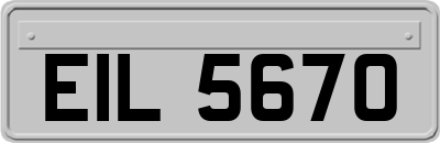 EIL5670