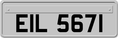 EIL5671