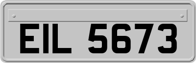EIL5673
