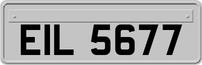 EIL5677