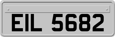 EIL5682