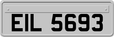 EIL5693