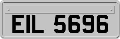 EIL5696