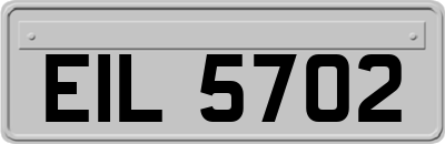EIL5702