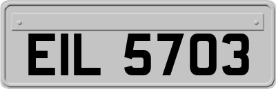 EIL5703