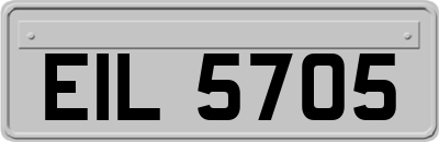EIL5705
