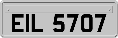 EIL5707
