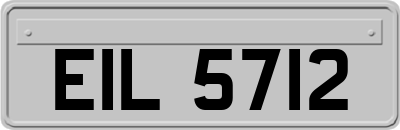 EIL5712