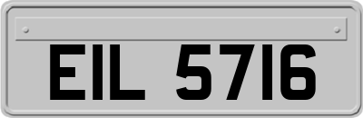 EIL5716