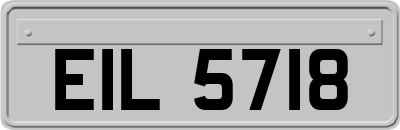EIL5718