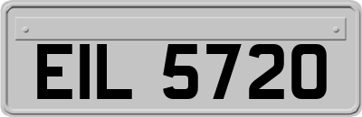 EIL5720