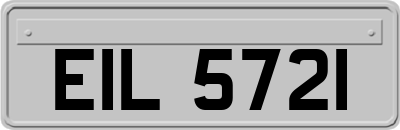 EIL5721