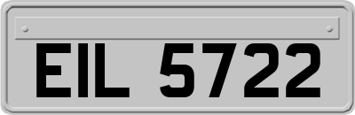 EIL5722