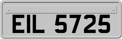 EIL5725