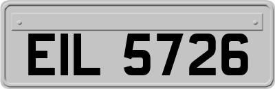 EIL5726