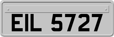 EIL5727