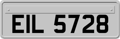 EIL5728