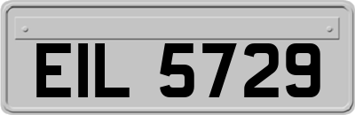EIL5729