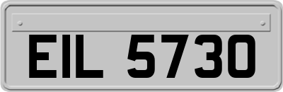 EIL5730