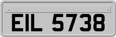 EIL5738