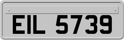 EIL5739