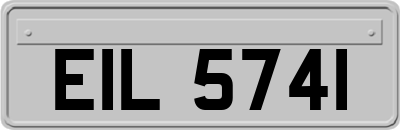 EIL5741