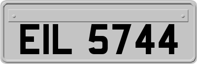 EIL5744