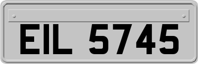 EIL5745