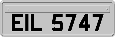 EIL5747