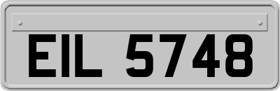 EIL5748