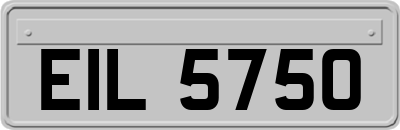 EIL5750
