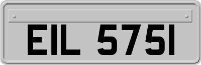 EIL5751