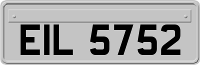 EIL5752