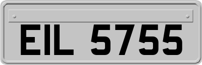EIL5755
