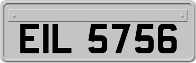 EIL5756