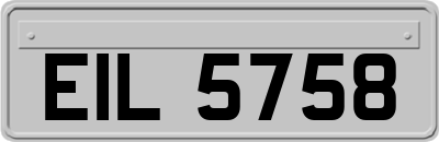 EIL5758