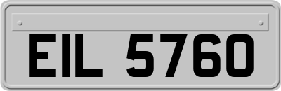 EIL5760