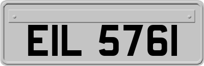 EIL5761