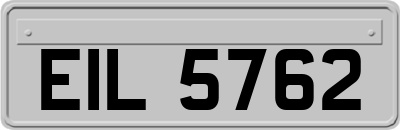 EIL5762