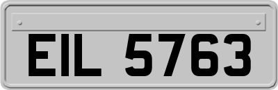 EIL5763