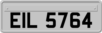 EIL5764