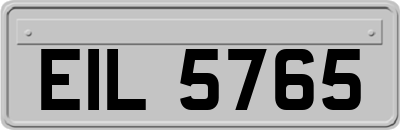 EIL5765