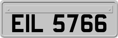 EIL5766