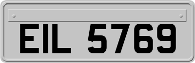 EIL5769