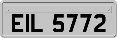 EIL5772