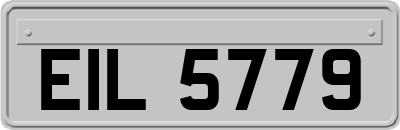 EIL5779