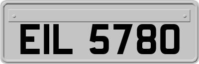 EIL5780