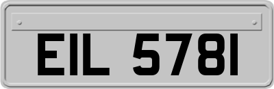 EIL5781
